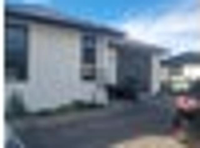 House for sale in East Coast
