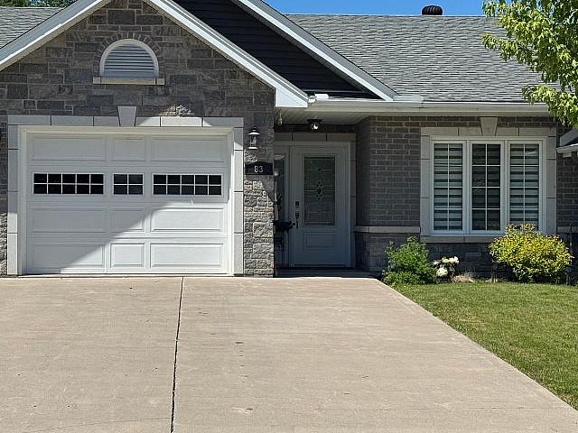 House for sale in Sault Sainte Marie, Ontario