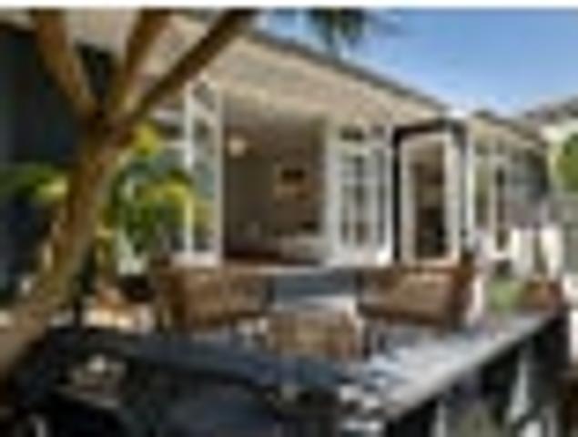 House for sale in The Avenues, Tauranga