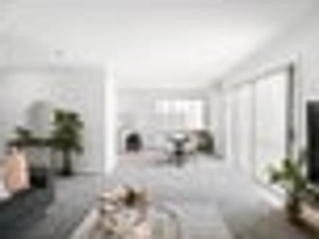 House for sale in Hamilton, Waikato