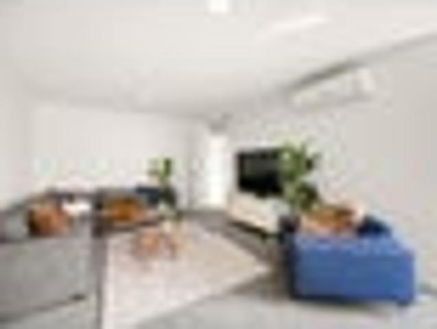 House for sale in Frankton, Hamilton City