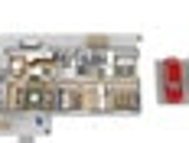 House for sale in Lincoln, Henderson-Massey