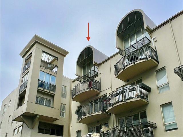 Apartment for sale in Camerons Creek, Victoria