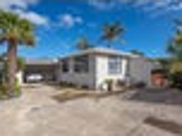 House for sale in Whakatāne West, Whakatāne District