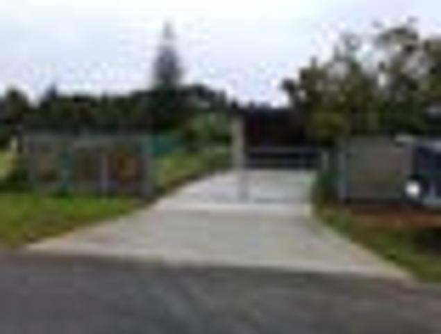 House for sale in Marsden Point, Northland
