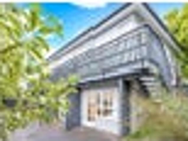 Apartment for sale in Balmoral