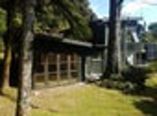 House for sale in Great Barrier Island, Oroua County