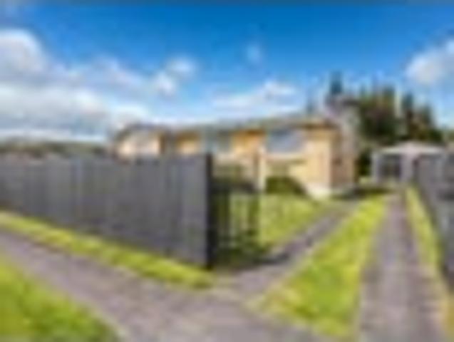 House for sale in Huntly, Waikato