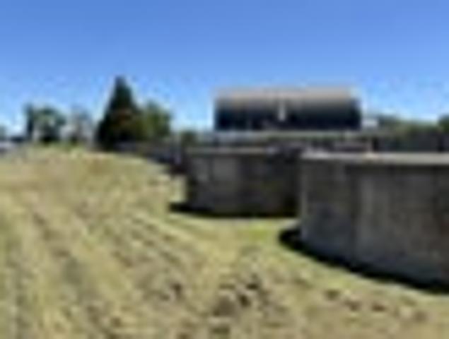 Land for sale in Waikato