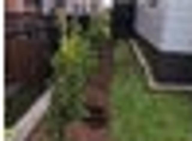House for sale in Onehunga, Oroua County