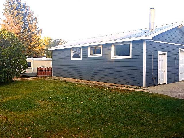 House for sale in Dundurn, Saskatchewan