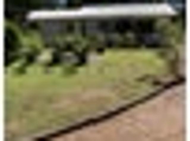 House for sale in Horowhenua District