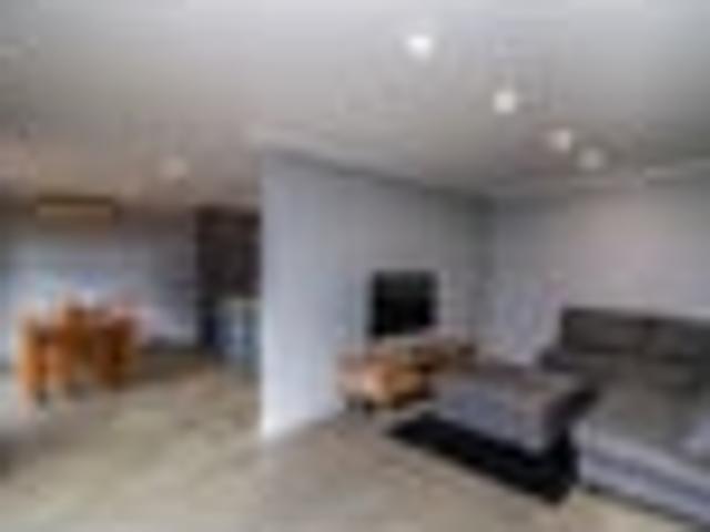 House for sale in Days Bay, Wellington