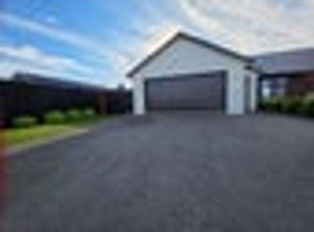 House for sale in West Melton, Canterbury