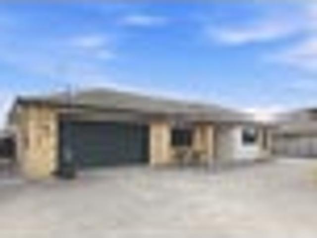 House for sale in Bay Of Plenty