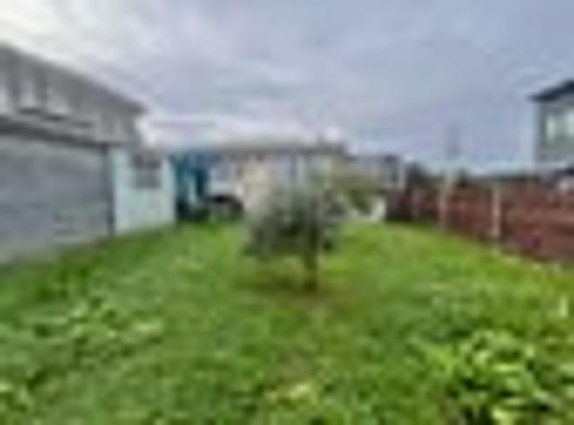 House for sale in Mount Wellington