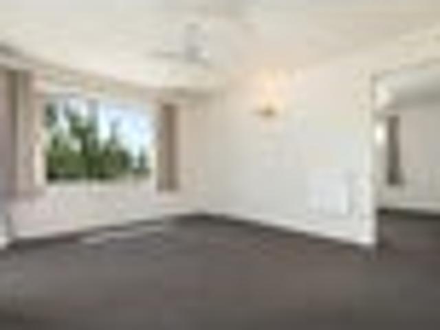 Townhouse for sale in Burnside, Christchurch