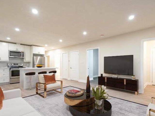 House for sale in Hamilton, Ontario