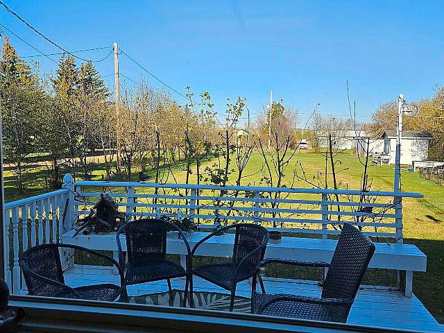House for sale in Rural, Saskatchewan