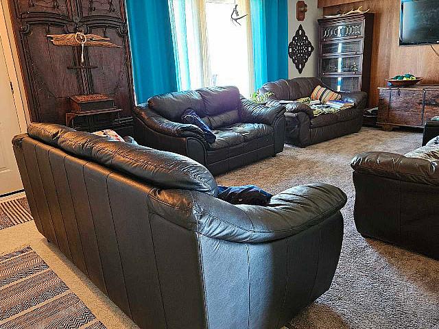 House for sale in Rural, Saskatchewan