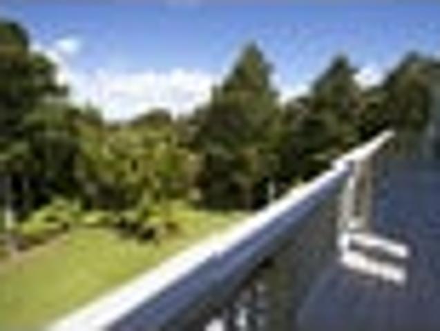 House for sale in Kawau Island