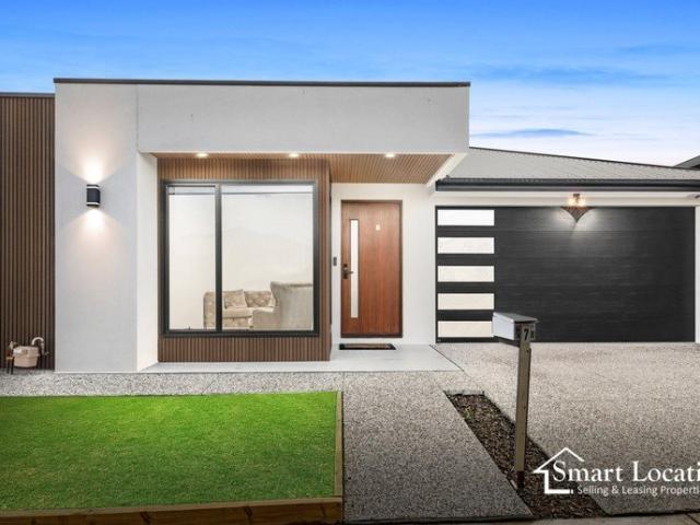 House for sale in Camerons Creek, Victoria