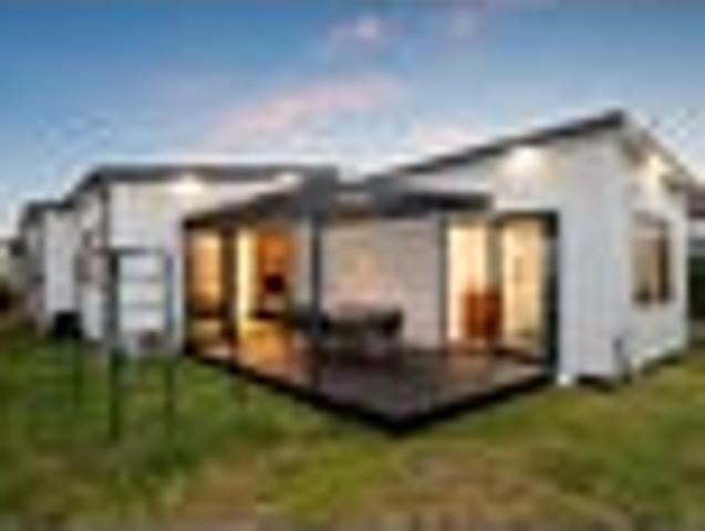 House for sale in Awhitu, Oroua County