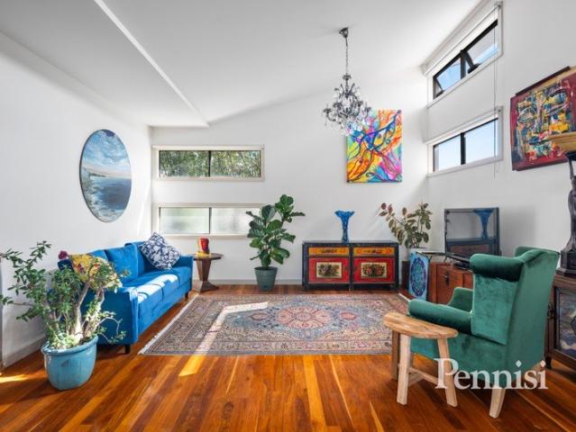 Townhouse for sale in Camerons Creek, Victoria