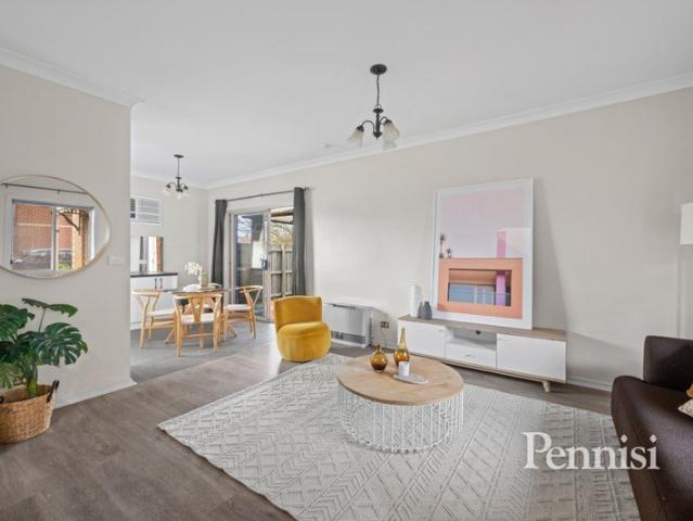 Townhouse for sale in Camerons Creek, Victoria
