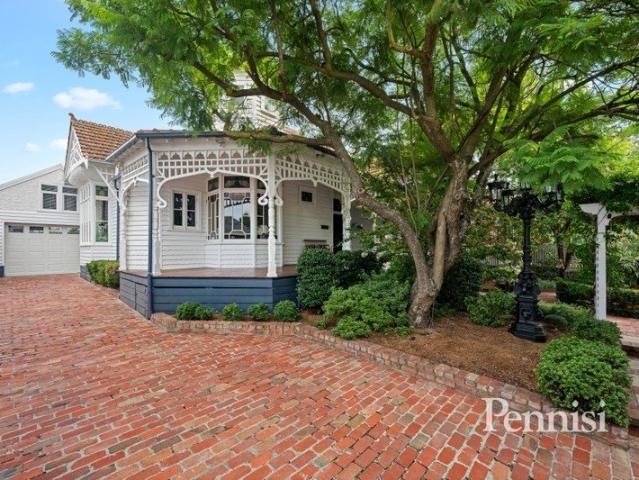 House for sale in Camerons Creek, Victoria
