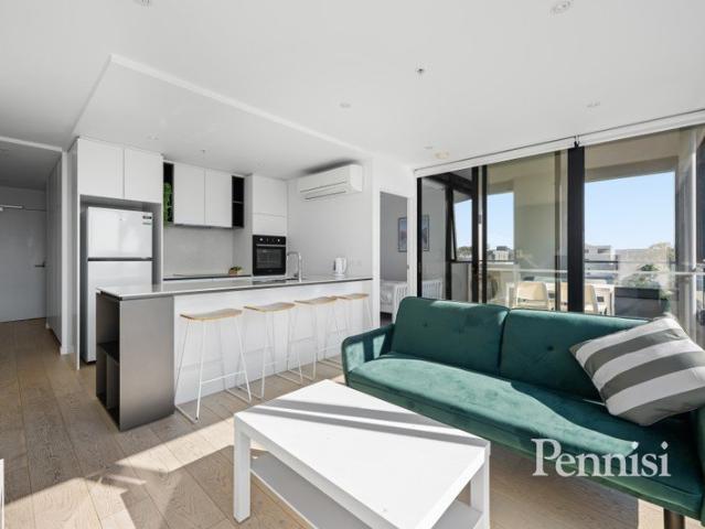 Apartment for sale in Camerons Creek, Victoria