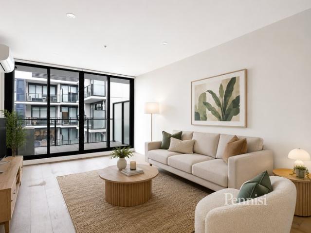 Apartment for sale in Camerons Creek, Victoria