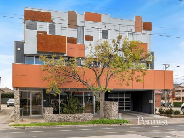 Apartment for sale in Camerons Creek, Victoria