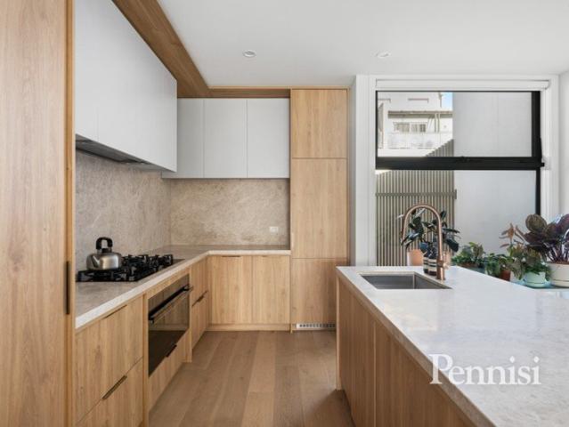 Townhouse for sale in Camerons Creek, Victoria