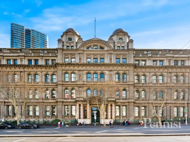 Apartment for sale in Camerons Creek, Victoria