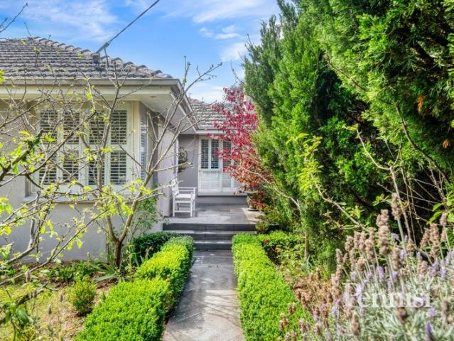 House for sale in Camerons Creek, Victoria