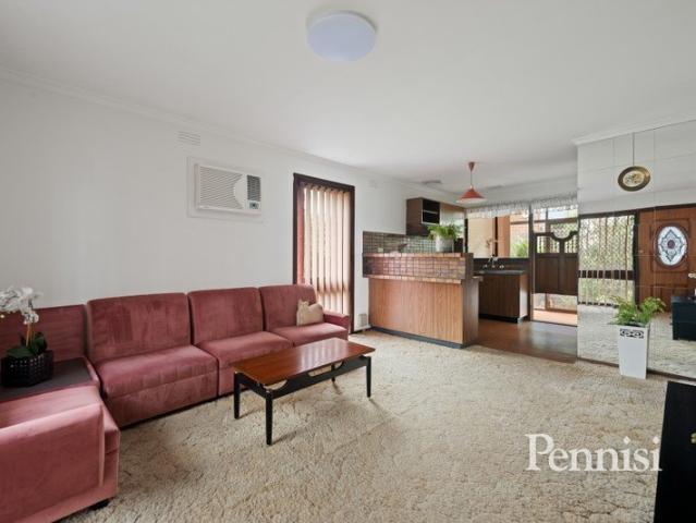 Apartment for sale in Camerons Creek, Victoria