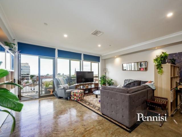 Apartment for sale in Camerons Creek, Victoria