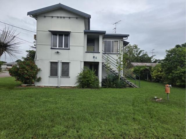 House for sale in Home Hill, Queensland