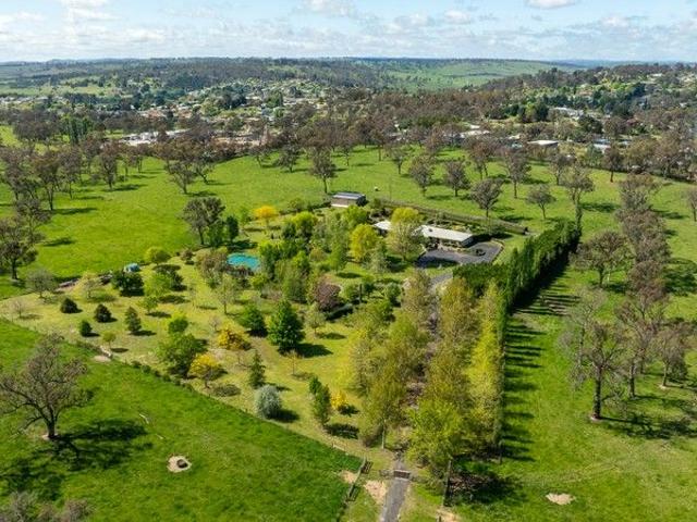 House And Land for sale in Walcha