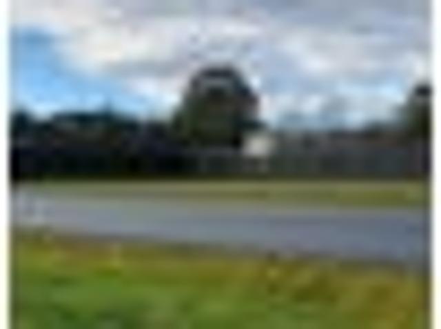 Land for sale in Otakou