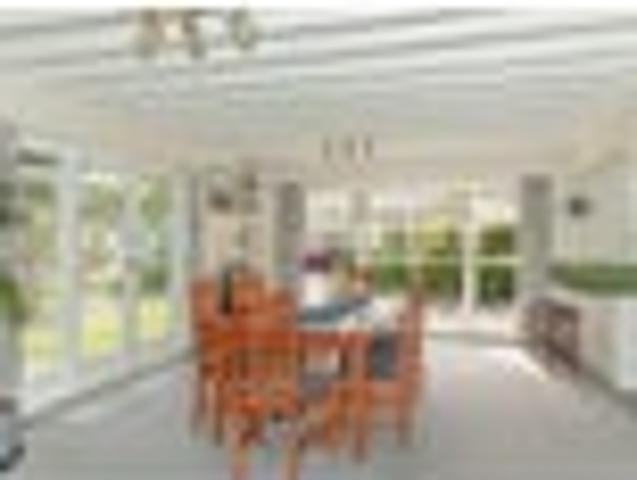 House for sale in Westport, Buller District