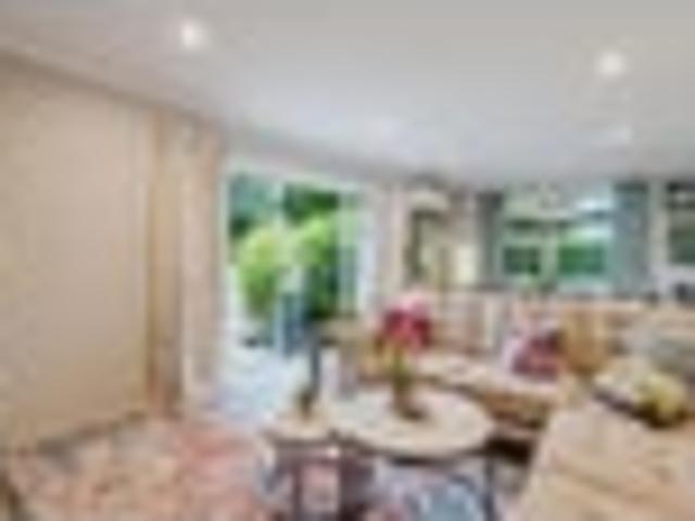 House for sale in Hamilton, Waikato
