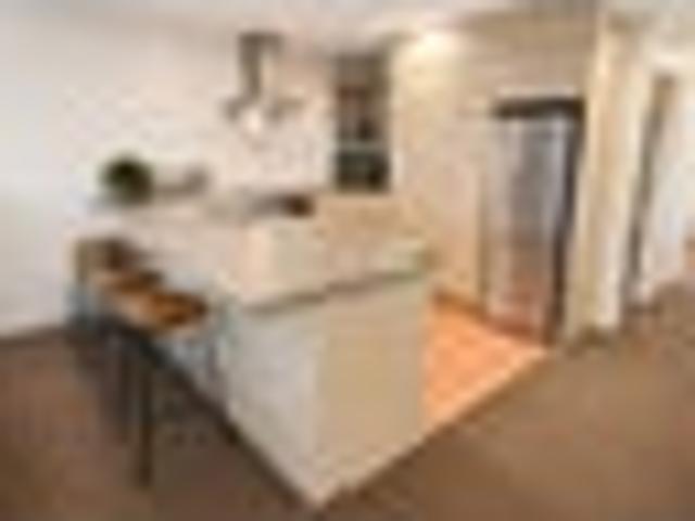 Apartment for sale in Hibiscus Coast, Hibiscus and Bays