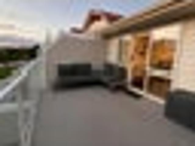 Apartment for sale in Whangaparaoa, Oroua County