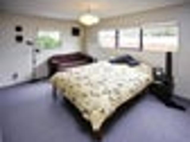 Townhouse for sale in Heathcote, Canterbury