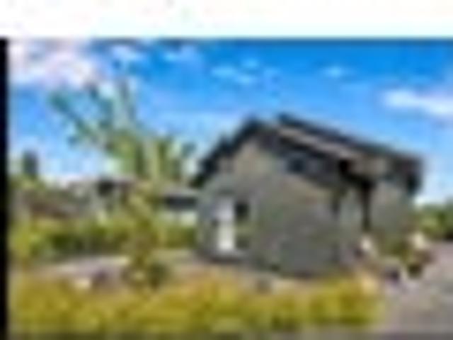 House for sale in Ruapehu District