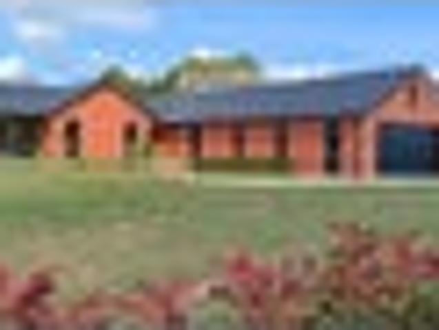 House for sale in Waikato