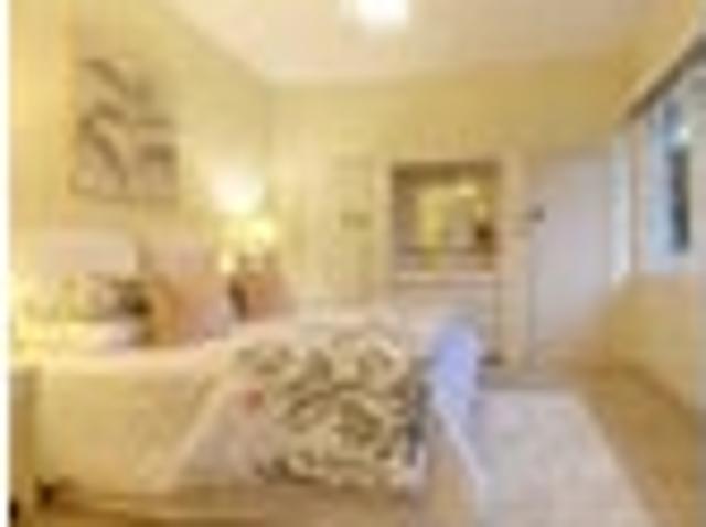 Apartment for sale in Kelston
