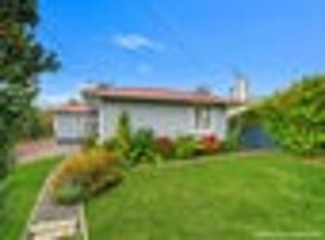 House for sale in Wanganui District